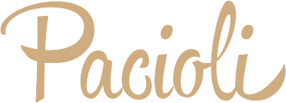 Pacioli