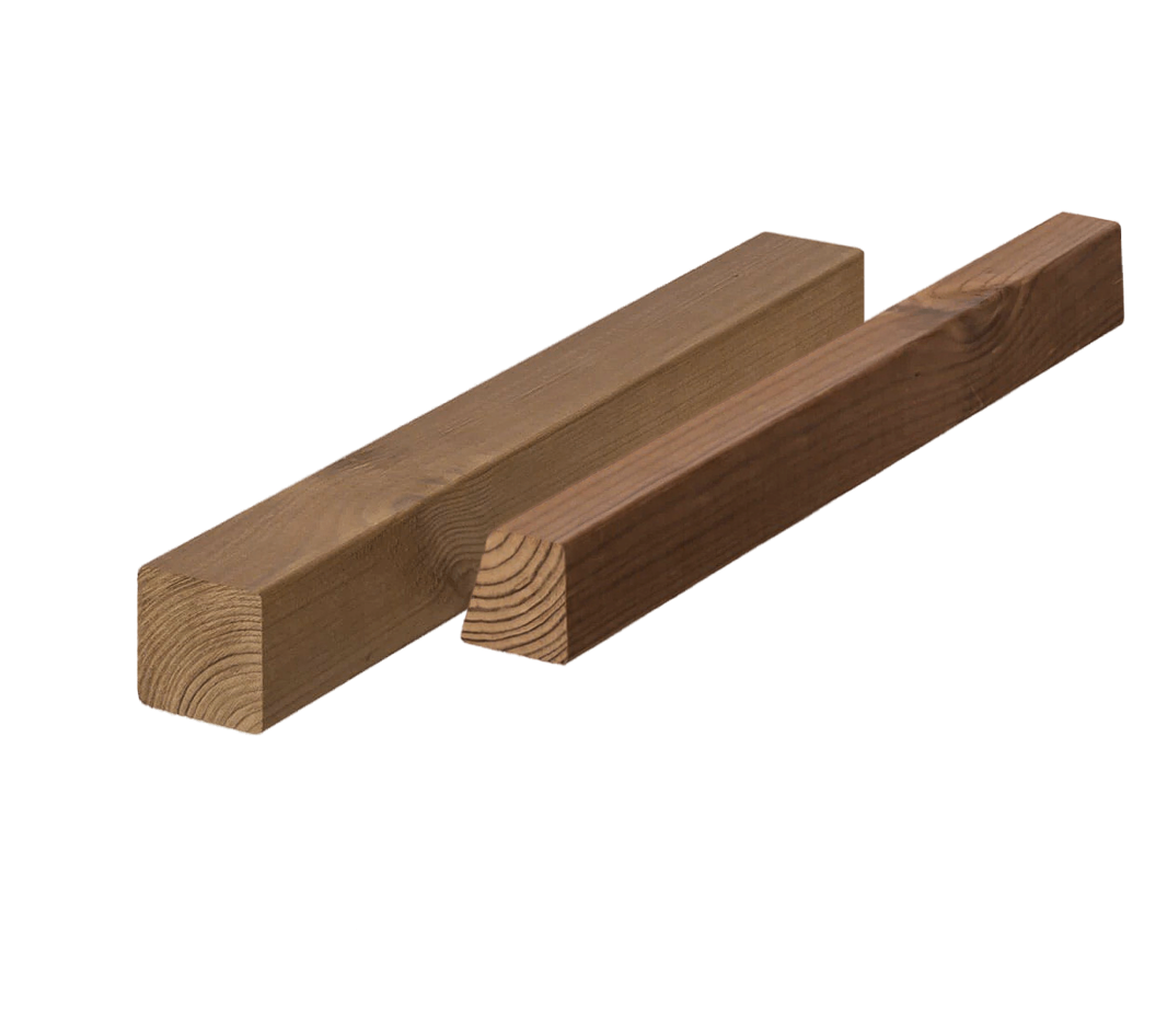 Decorative_rails